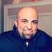 Mark Terranova - Facebook