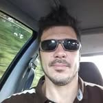 Daniel Mark Terrell - @danielmarkterrell - Instagram