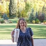 Linda Mark Terrell - @lmtwellness - Instagram