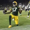 Mark - @mark.terrell.carter - TikTok