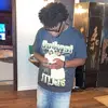 mark_terrell19 - @mark_terrell19 - TikTok