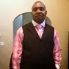 Mark Terrell819 - @markterrell819 - TikTok