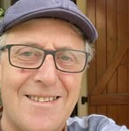 Mark Terrell - Facebook
