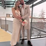 Mark Terrell - @markterrell70 - Instagram