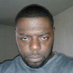 Mark Terrell - @mark.terrell.1238 - Instagram