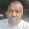 Mark Terrell - @mark.terrell13 - TikTok