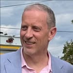 Mark Terrell - @motivatedbusinessclub - Instagram