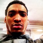 Mark Terrell - @markterrell33 - Instagram