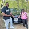 Mark Terrell - @mark.terrell5 - TikTok