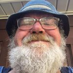 Mark Terrell - @markterrell38 - Instagram
