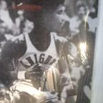 Mark Terrell - @markterrell9759 - Instagram