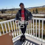 Mark Terrell - @mark.terrell.1466 - Instagram