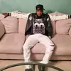 Mark Terrell - @markterrell0 - TikTok
