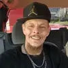 Mark Terrell - @mark.terrell0 - TikTok