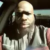 Mark Terrell - @markterrell3 - TikTok