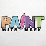 Mark Terrell - @markterrell9405 - Instagram