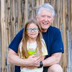 Mark Terrell - @terrell.mark - Instagram