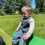 Mark Terrell - Facebook