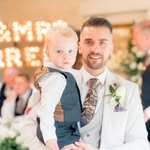 Mark Terrell - @mark.terrell - Instagram