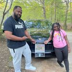 Mark Terrell - @mark.terrell.3349 - Instagram
