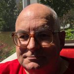 Mark Terrell - @mark.terrell5862 - Instagram