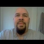 Mark Terrell - @mterrell40 - Instagram