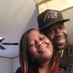 Mark Terrell - @markterrell13 - Instagram