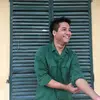 mark_terrell - @mark_terrell - TikTok