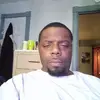 Mark Terrell - @mark.terrell1 - TikTok