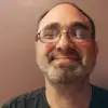 Mark Terrell - @rjvaxxon - TikTok