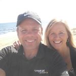 Mark Terrell - @markterrell7174 - Instagram
