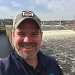 Mark Terrell - @terremw - Instagram