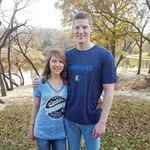 Mark Terrell - @mark.terrell.90 - Instagram