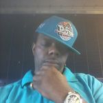 Mark Terrell - @mark.terrell.50746 - Instagram