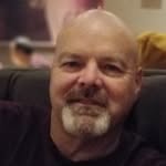 Mark Terrell - @mterrell5 - Instagram