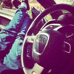 Mark Terrell - @mark_terrell343 - Instagram