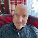 Mark Terrell - Facebook