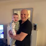 Mark Terrell - @mark.terrell.121 - Instagram
