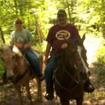 Mark Terrell - Facebook