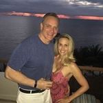 Mark Terrell Hendry - @drhendry9525 - Instagram