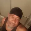 markterrell4 - @markterrell4 - TikTok