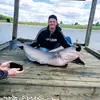 markterrell533 - @markterrell533 - TikTok