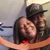 markterrell71 - @markterrell71 - TikTok