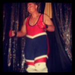 @markterrell - Instagram