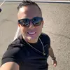markterrell - @ohmarkterrell - TikTok