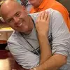 Marcus - @markterreri - TikTok