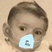 Mark Terreri - Facebook