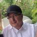 Mark Terreri - Facebook