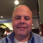 Mark Terreri - @terrerimark - Instagram