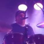 Mark Terreri - @markterreri - Instagram